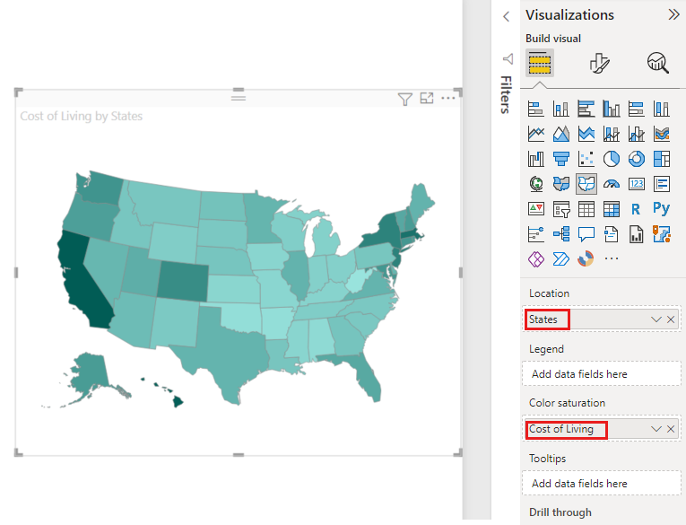 Slik legger du LuckyTemplates til Excel: En trinn-for-trinn-veiledning