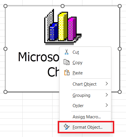 Як зменшити розмір файлу Excel – 6 ефективних методів