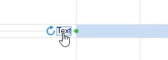 Smultringdiagram: Lag et tilpasset bilde ved å bruke Charticulator