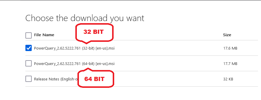 Vad är Power Query: En steg-för-steg-guide för dataanalys