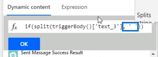 Power Automate Logical Functions: En översikt