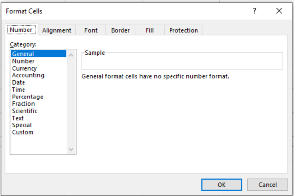 Excel Cheat Sheet: Sprievodca pre začiatočníkov s tipmi na úsporu času