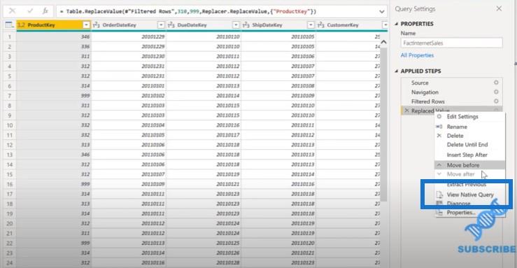 Найкращі методи завантаження та перетворення даних