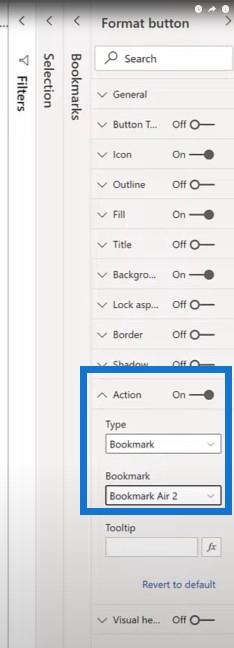 LuckyTemplates-tema: Hur man simulerar dynamiskt tema