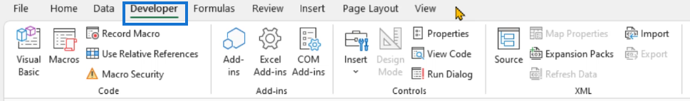 A DAX Studio és a Tabular Editor telepítése a LuckyTemplates alkalmazásban