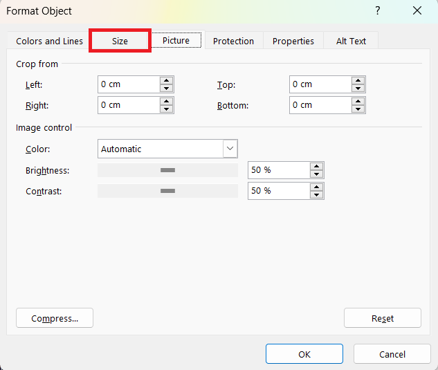 Hogyan lehet csökkenteni egy Excel-fájl méretét – 6 hatékony módszer