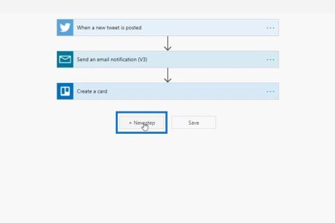 Power Automate Trigger Conditions – En introduktion