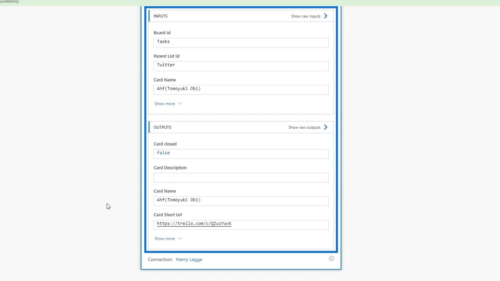 Power Automate Actions |  En handledning för djupdykning