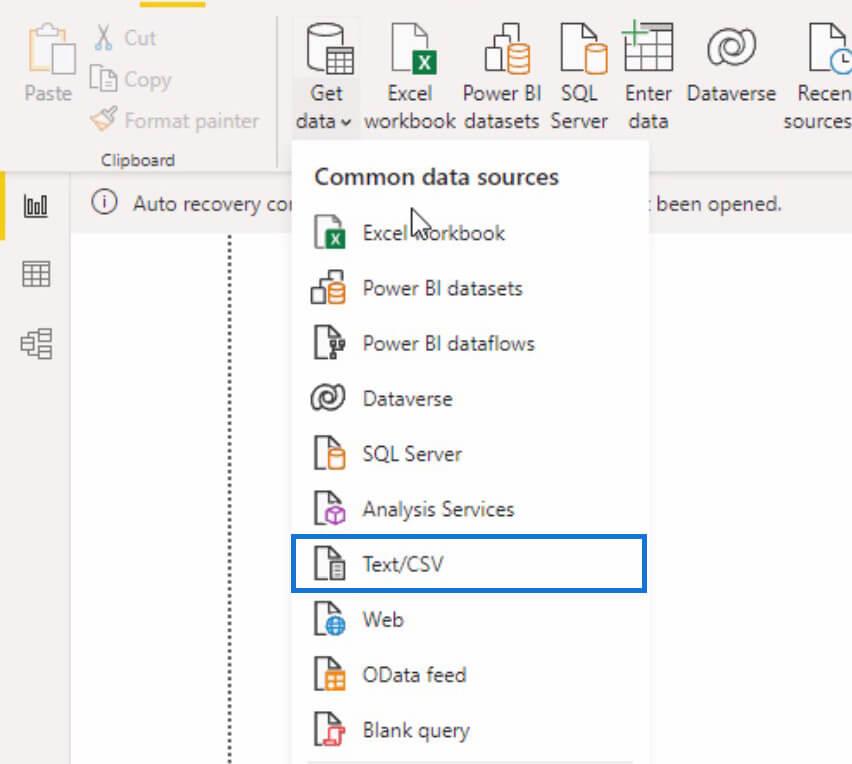 Python-datasett: Bruk av repeterbare koder