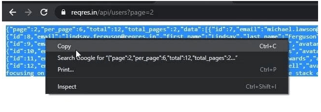 HTTP-forespørsel i Power Automate – en introduksjon