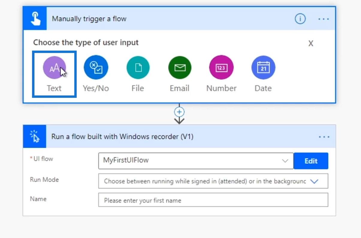 On-Premises Data Gateway In Power Automate