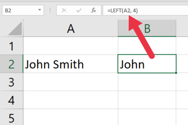 Excel-snydeark: En begyndervejledning med tidsbesparende tips