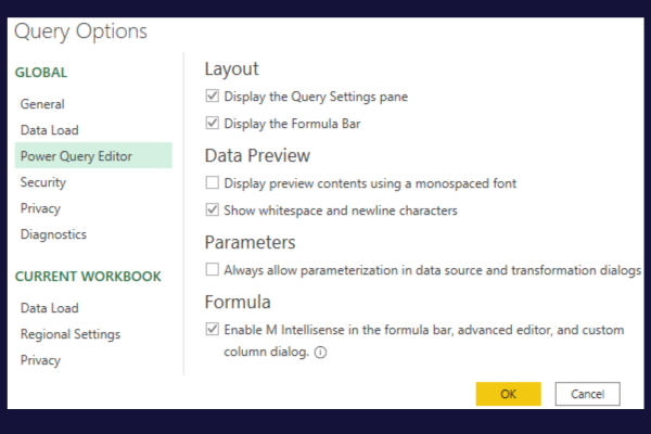 Як додати Power Query до Excel: покроковий посібник