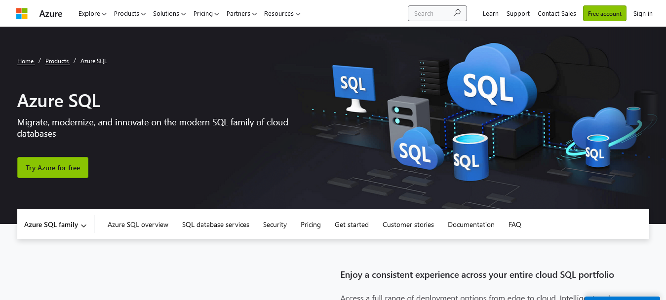 Jak dlouho trvá naučit se SQL?