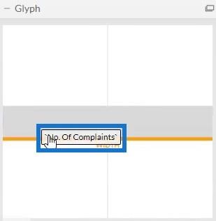 Smultringdiagram: Lag et tilpasset bilde ved å bruke Charticulator