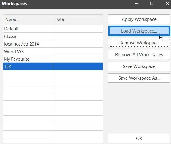 Tabular Editor 3 – Nástroj pro produktivitu pro LuckyTemplates