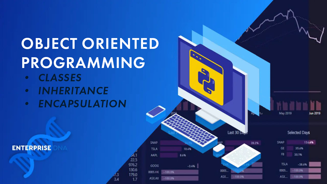 Python Cheat Sheet: Essential snabb och enkel guide