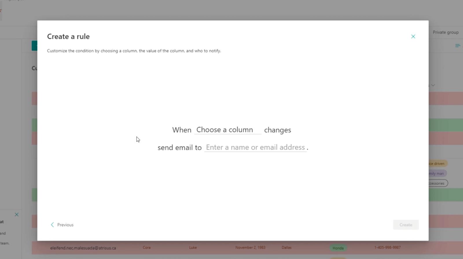 MS Power Automate vs.  SharePoint Automate