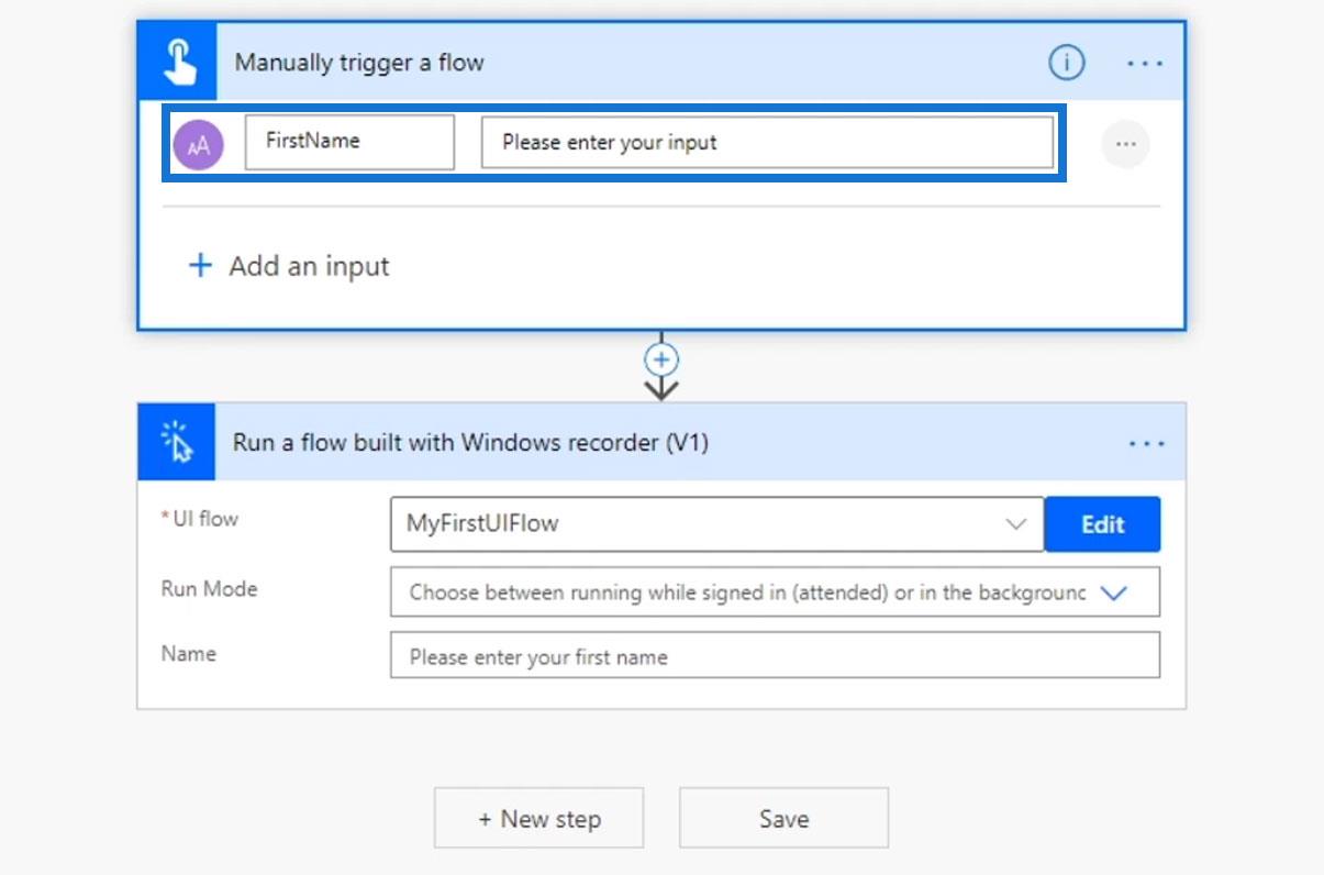 On-Premises Data Gateway Power Automatessa