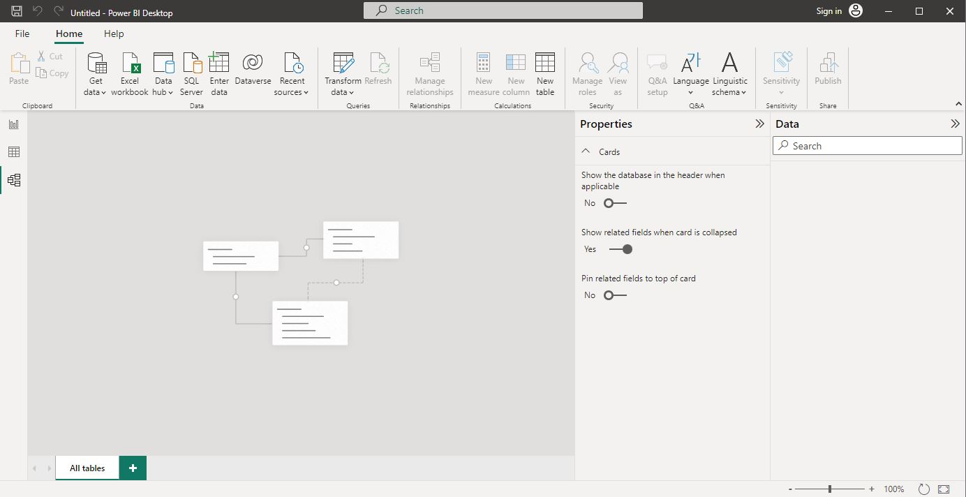 Mi az a LuckyTemplates DirectQuery?  Az Ultimate Guide