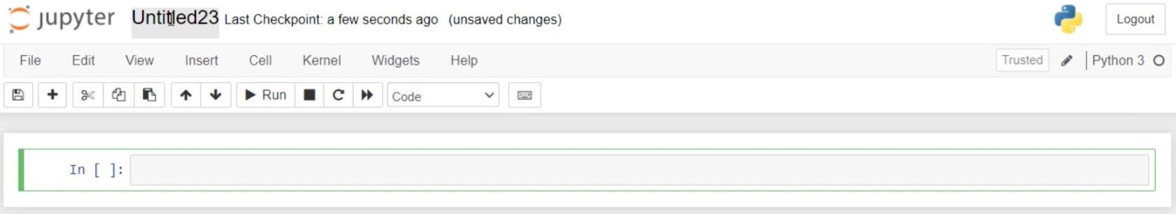 Python v LuckyTemplates: Jak nainstalovat a nastavit