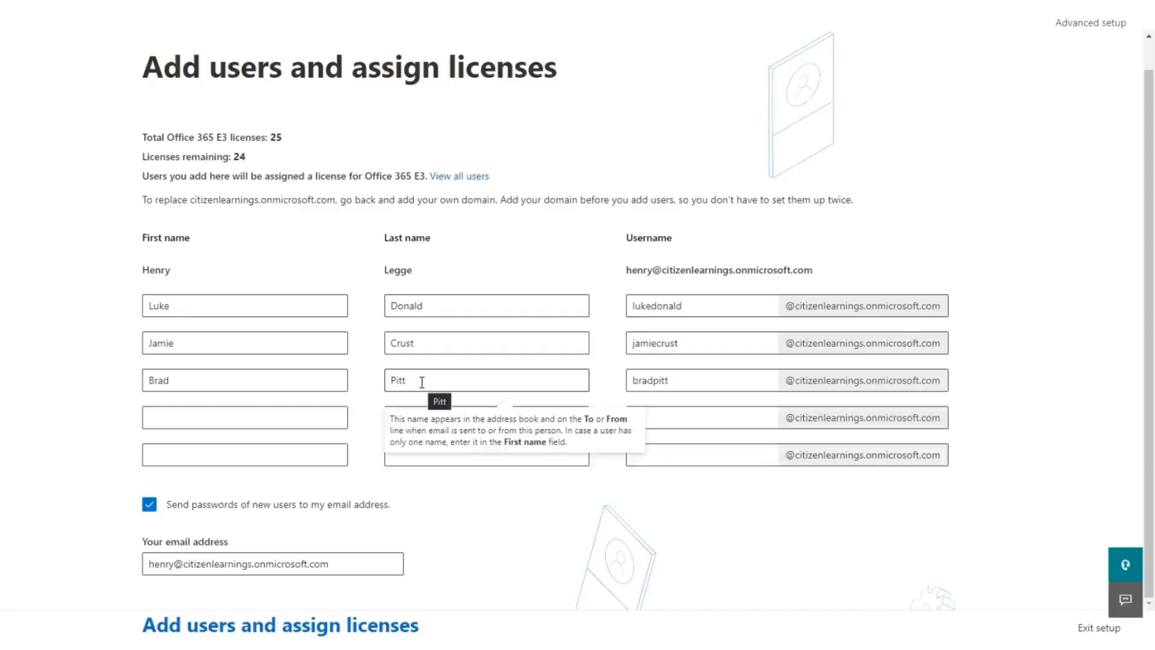 Hva er Sharepoint?  Toppegenskaper og funksjoner