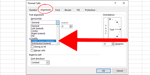 8 způsobů, jak přidat konkrétní buňky v aplikaci Excel