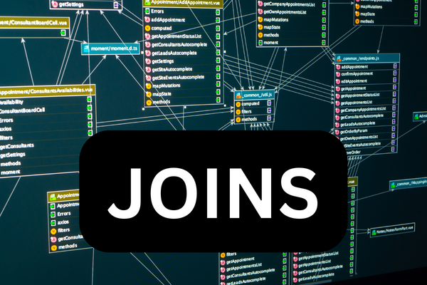 SQL Cheat Sheet: Gyors útmutató az alapvető parancsokhoz