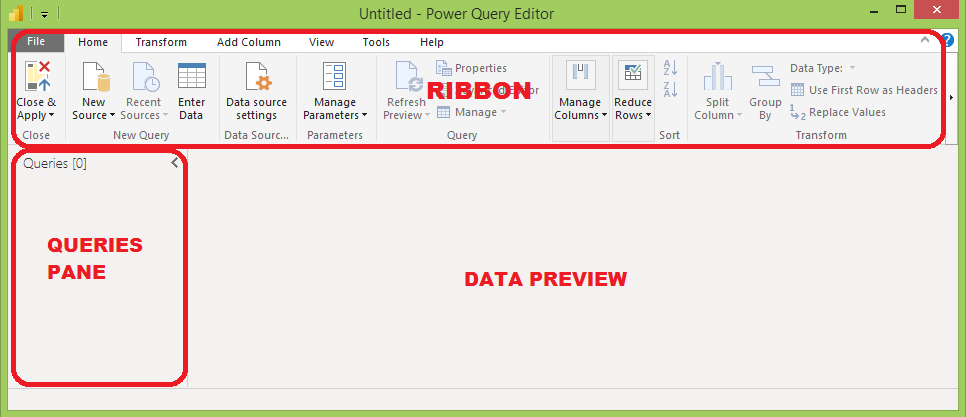 Hvad er Power Query: En trin-for-trin vejledning til dataanalyse