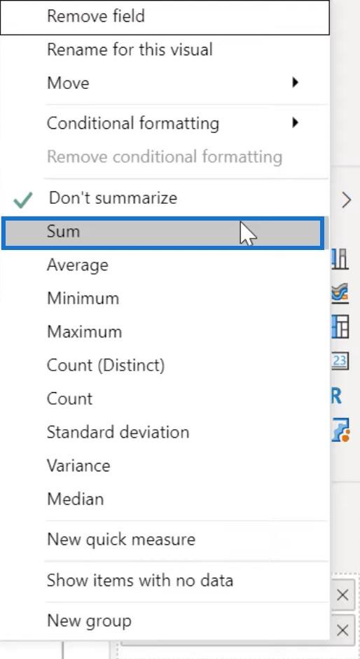 Power Query-funktion i LuckyTemplates: Gruppera efter funktion