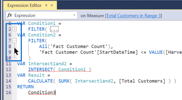 Tabular Editor Lucky Templates: Version 3 Review & Tutorial