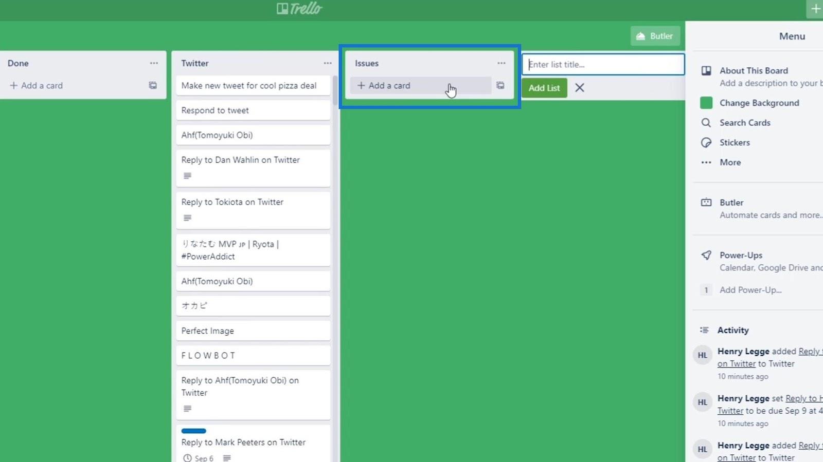 Power Automate Trigger Conditions – En introduktion