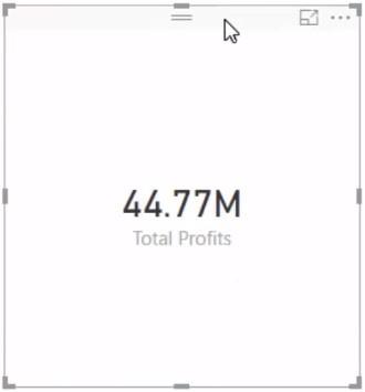 Oppdag hvor profittveksten din kommer fra: En LuckyTemplates-opplæring