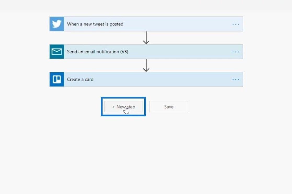 Podmienky spustenia Power Automate – úvod