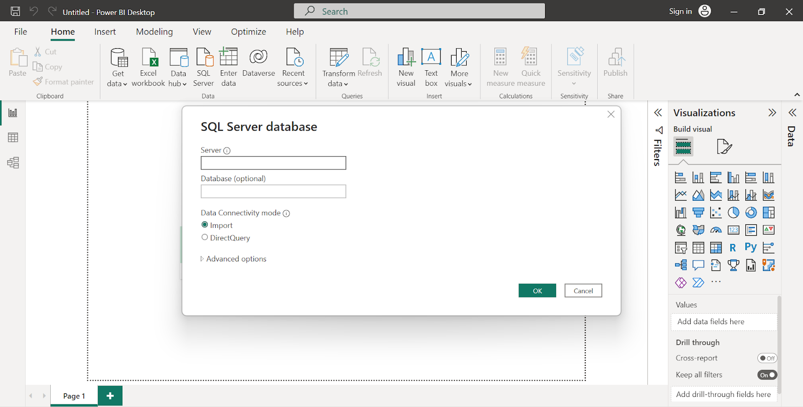 Co je LuckyTemplates Gateway?  Vše, co potřebujete vědět