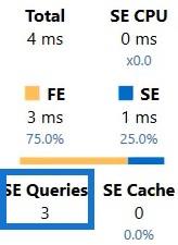 Měření v LuckyTemplates: Optimalizační tipy a techniky