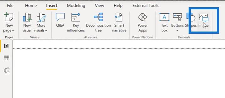 LuckyTemplates-tema: Hur man simulerar dynamiskt tema