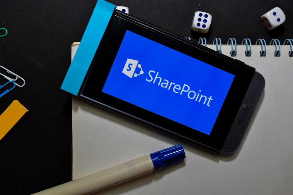 Beräknade kolumner i SharePoint |  En översikt