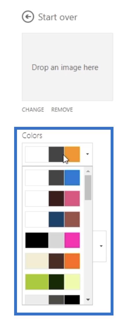 SharePoint Classic Design View -kokemus