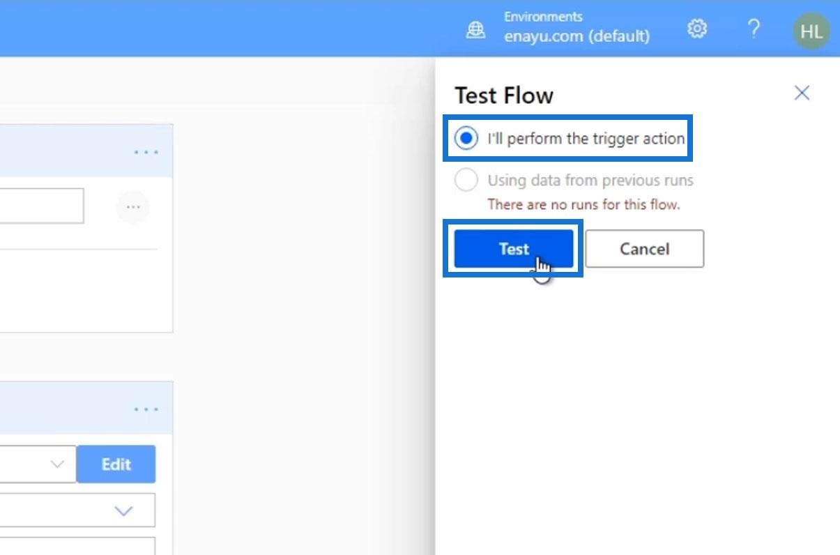 On-Premises Data Gateway Power Automatessa