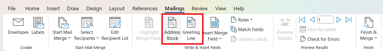 Sådan mailfletning fra Excel til Outlook: Hurtigt og nemt