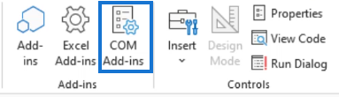 A DAX Studio és a Tabular Editor telepítése a LuckyTemplates alkalmazásban