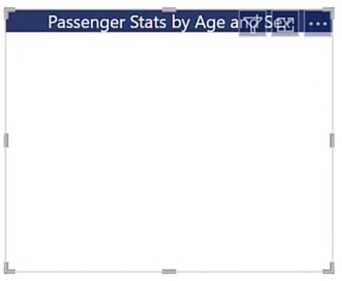 R:n käyttö LuckyTemplatesissa: Monimutkaisten visuaalien luominen