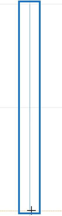 Dumbbell Chart – En præstationssporingsvisualisering