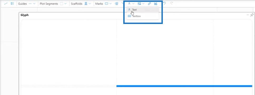 Olika stapeldiagram i LuckyTemplates för att höja dina rapporter