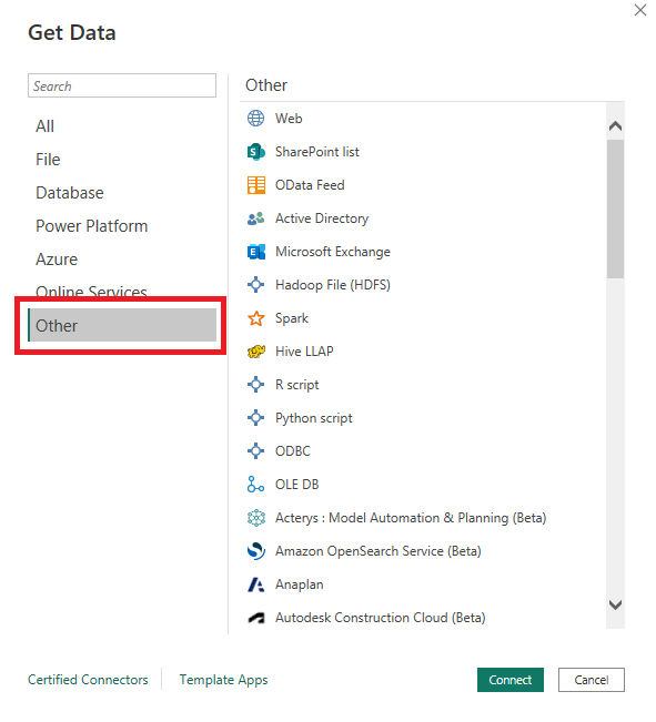 Vad är Power Query: En steg-för-steg-guide för dataanalys