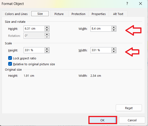 Hur man minskar storleken på en Excel-fil – 6 effektiva metoder