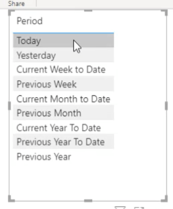 LuckyTemplates Datatransformation og opsætning af modeller og relationer