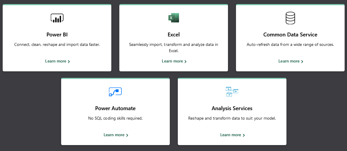 Mi az a Power Query: Részletes útmutató az adatok elemzéséhez