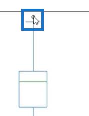 Isolation Forest Algorithm Outlier Detection in Python